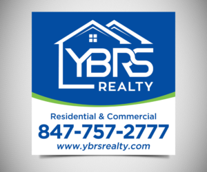 Stationery Design by Designers Hub for this project | Design: #18735645