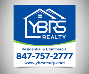 Stationery Design by Designers Hub for this project | Design: #18747237