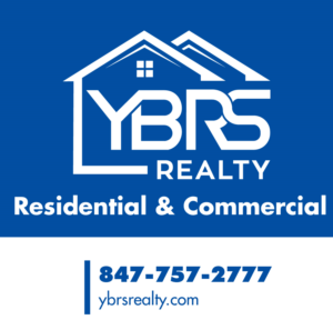 Stationery Design by SJL Designs for this project | Design: #18710528