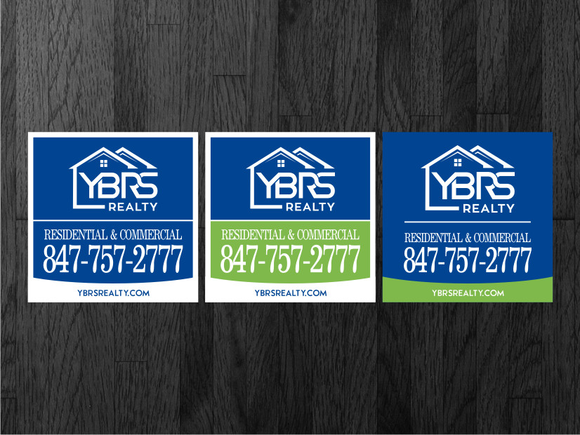 Schreibwaren-Design von Atvento Graphics für dieses Projekt | Design #18714189