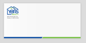 Stationery Design by chandrayaan.creative for this project | Design: #19243640