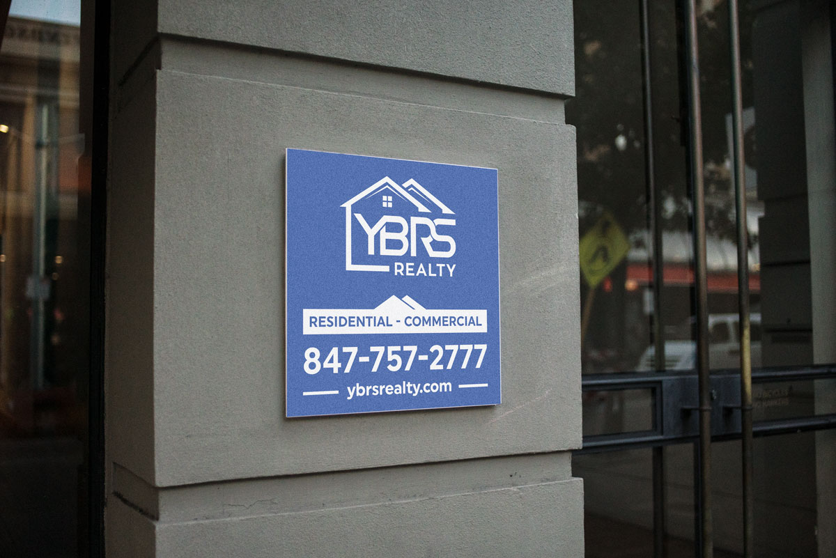 Stationery Design by Roy for this project | Design #18752390