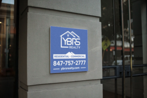 Stationery Design by Roy for this project | Design: #18752390