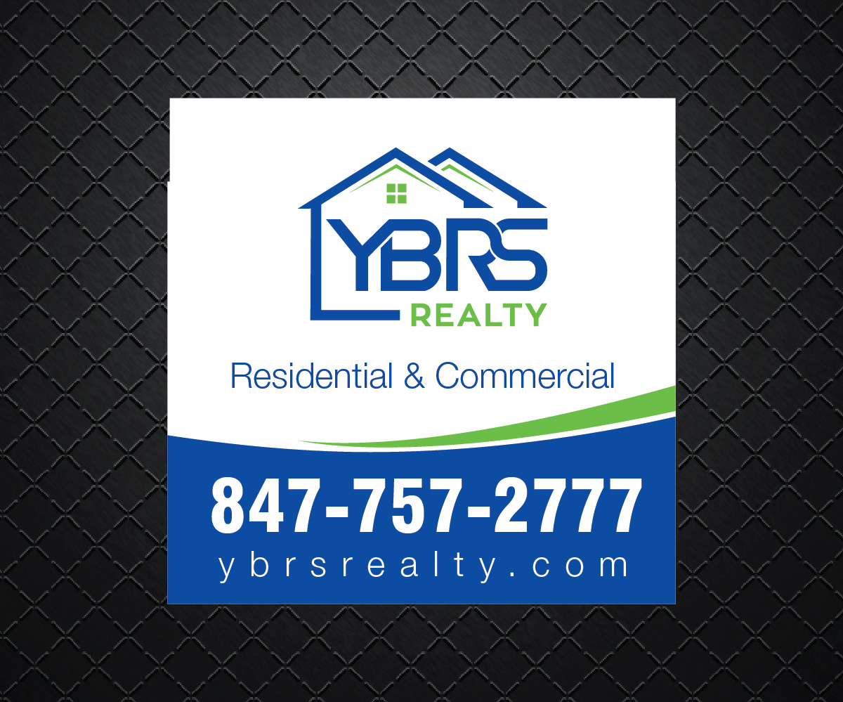 Stationery Design by Isnah Logo for this project | Design #18710211