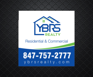 Stationery Design by Isnah Logo for this project | Design: #18710211