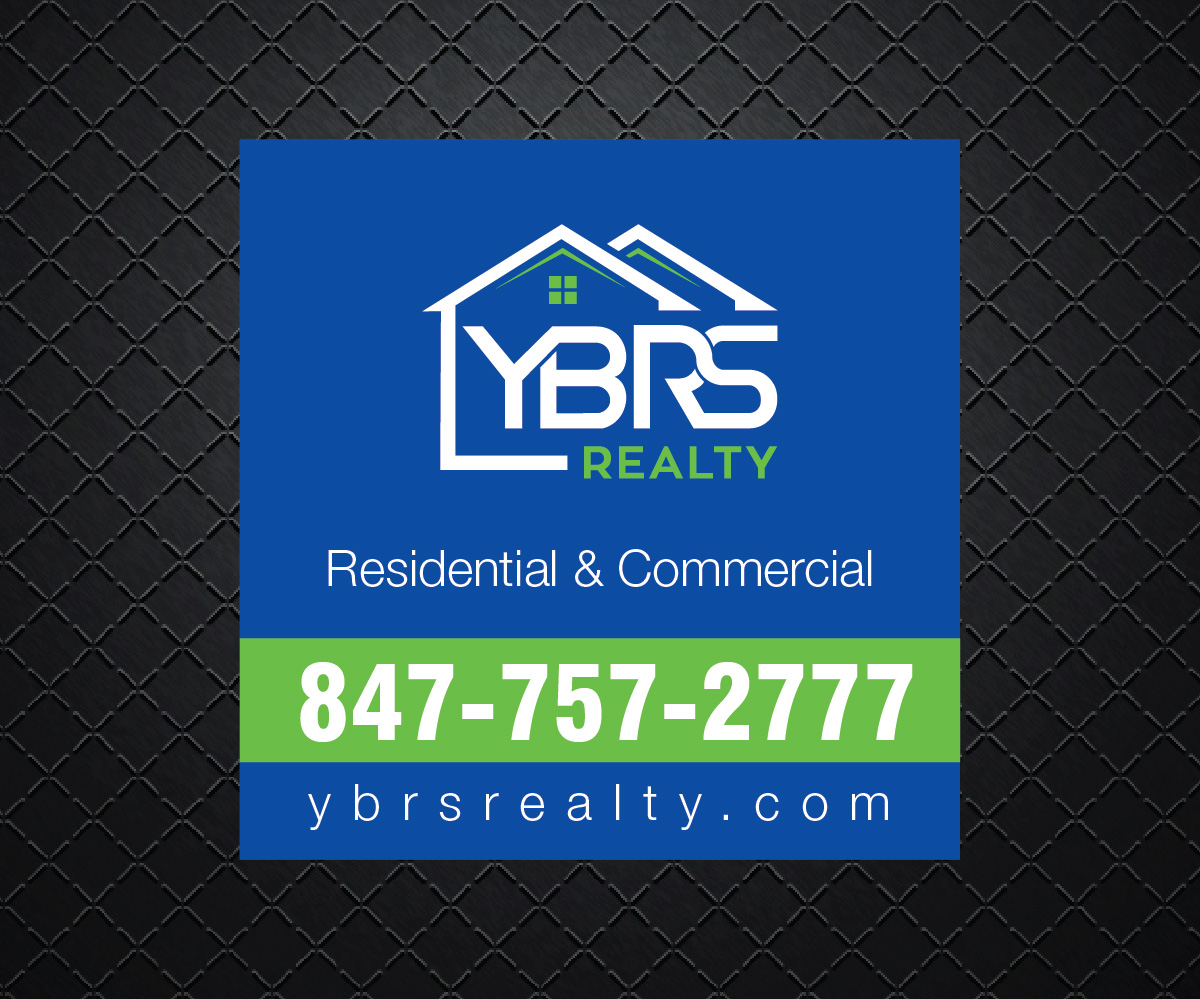 Stationery Design by Isnah Logo for this project | Design #18710212