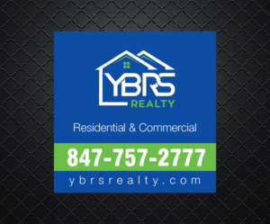 Stationery Design by Isnah Logo for this project | Design: #18710212