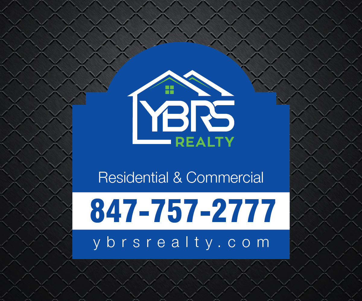 Stationery Design by Isnah Logo for this project | Design #18710213