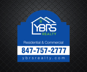 Stationery Design by Isnah Logo for this project | Design: #18710213