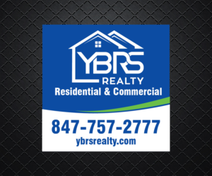 Stationery Design by Isnah Logo for this project | Design: #18713192