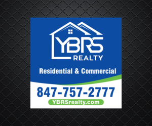 Stationery Design by Isnah Logo for this project | Design: #18713795