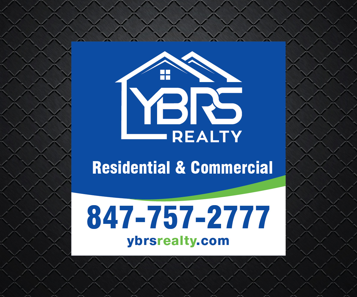 Stationery Design by Isnah Logo for this project | Design #18713796