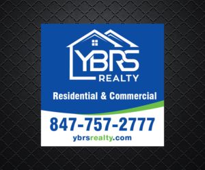 Stationery Design by Isnah Logo for this project | Design: #18713796