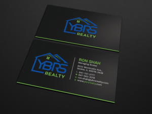 Stationery Design by Tripti Ranjan Gain for this project | Design: #18720339