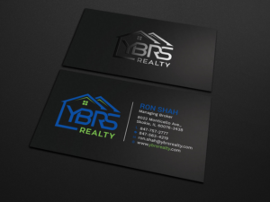 Stationery Design by Tripti Ranjan Gain for this project | Design: #18720340