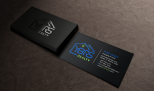 Stationery Design by Tripti Ranjan Gain for this project | Design: #18720344