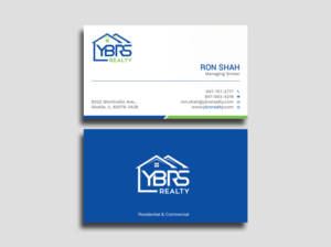 Stationery Design by Tripti Ranjan Gain for this project | Design: #18729913