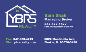 Stationery Design by CW92 for this project | Design: #18707971