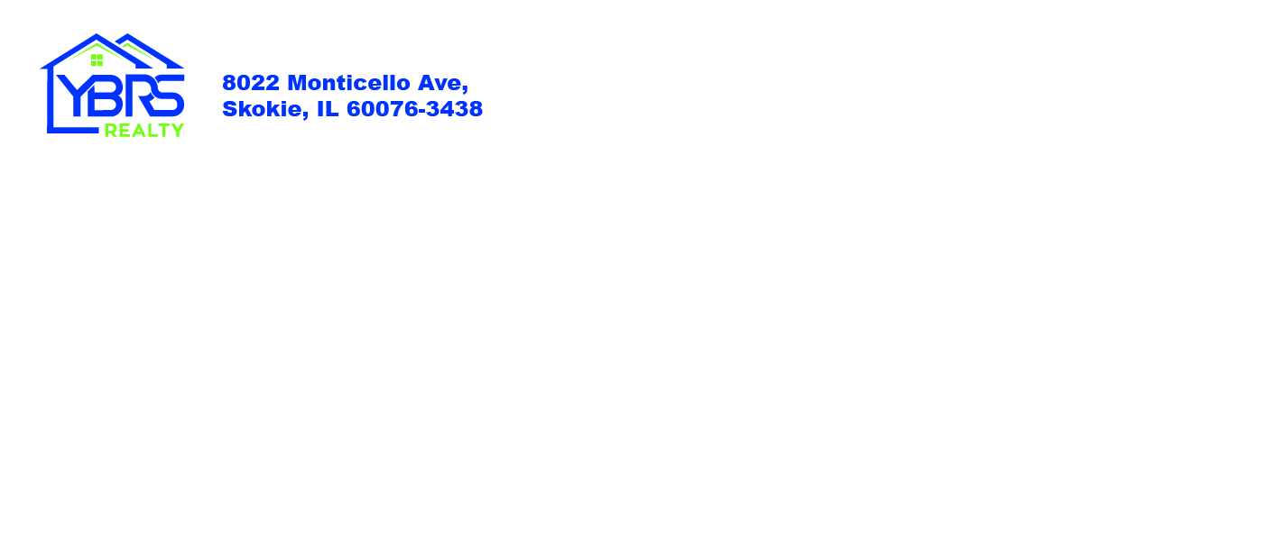 Stationery Design by CW92 for this project | Design #18707972