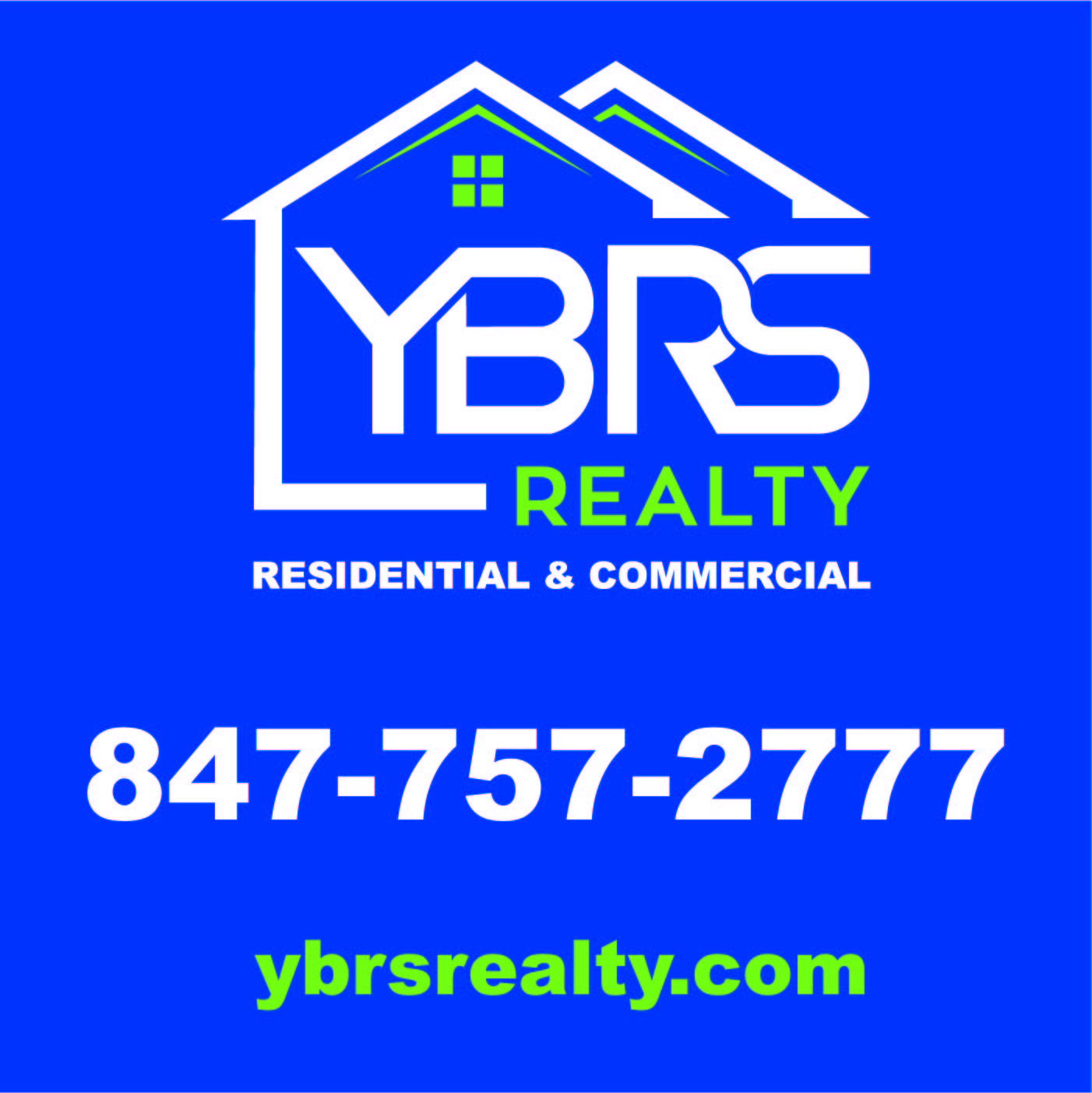 Stationery Design by CW92 for this project | Design #18707974