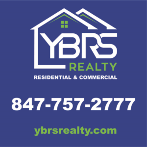 Stationery Design by CW92 for this project | Design: #18707974