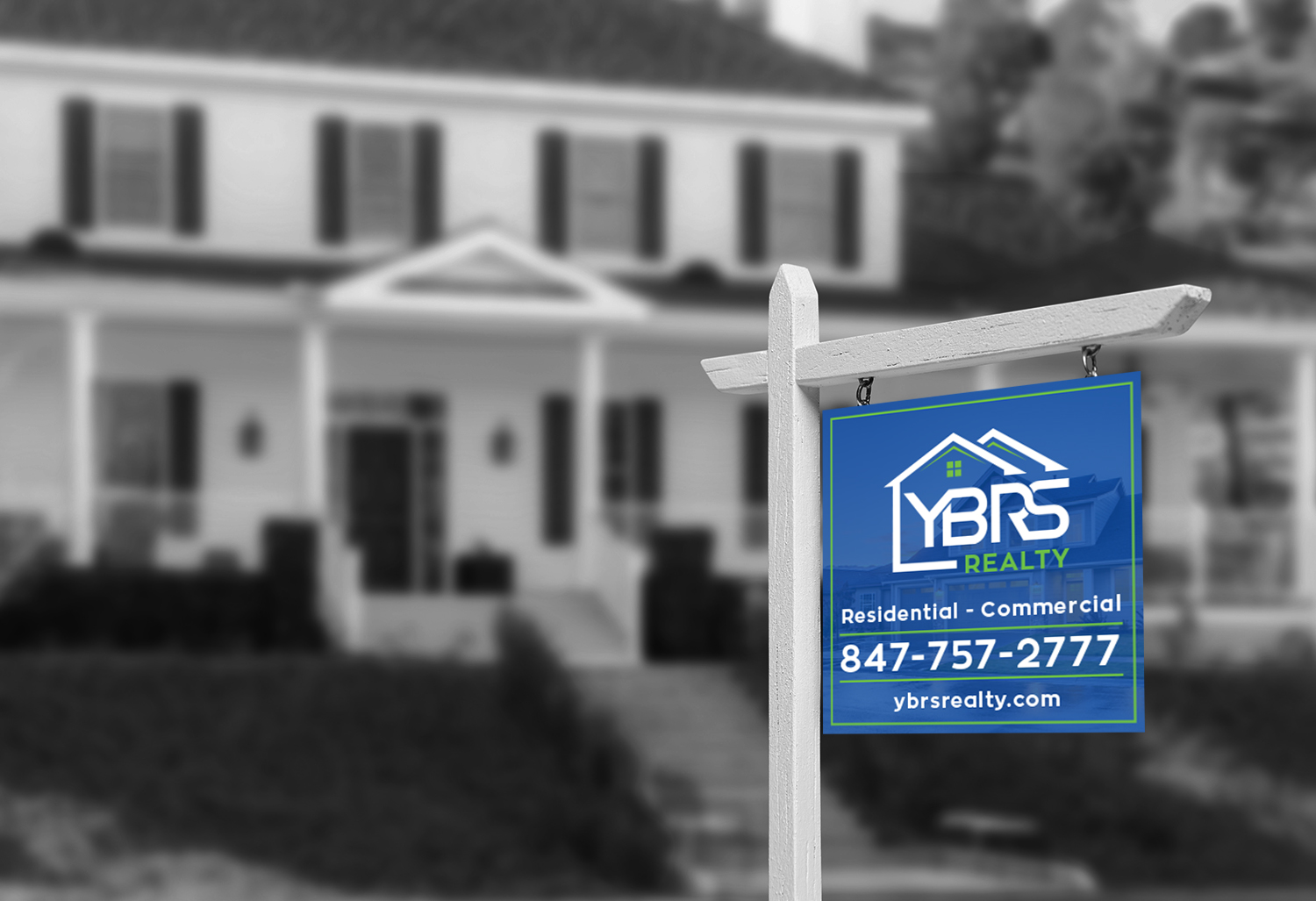 Stationery Design by Cyanide Designz for this project | Design #18764808