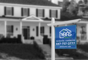 Stationery Design by Cyanide Designz for this project | Design: #18764808