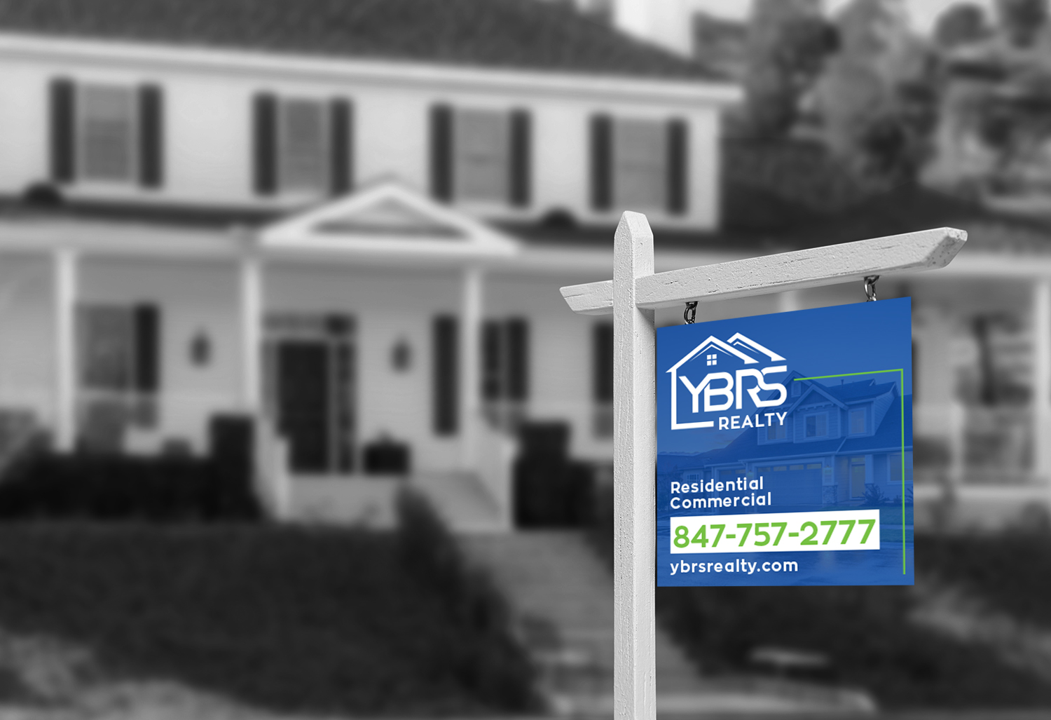 Stationery Design by Cyanide Designz for this project | Design #18764809