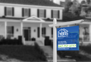 Stationery Design by Cyanide Designz for this project | Design: #18764809