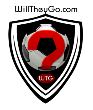 Logo Design by LithiumProductions