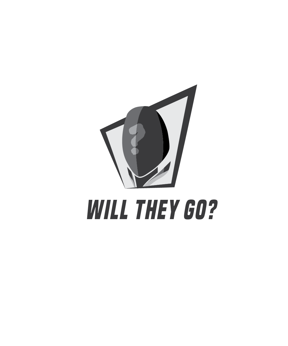 Diseño de Logo por Lachlan Howell para este proyecto | Diseño #18703538