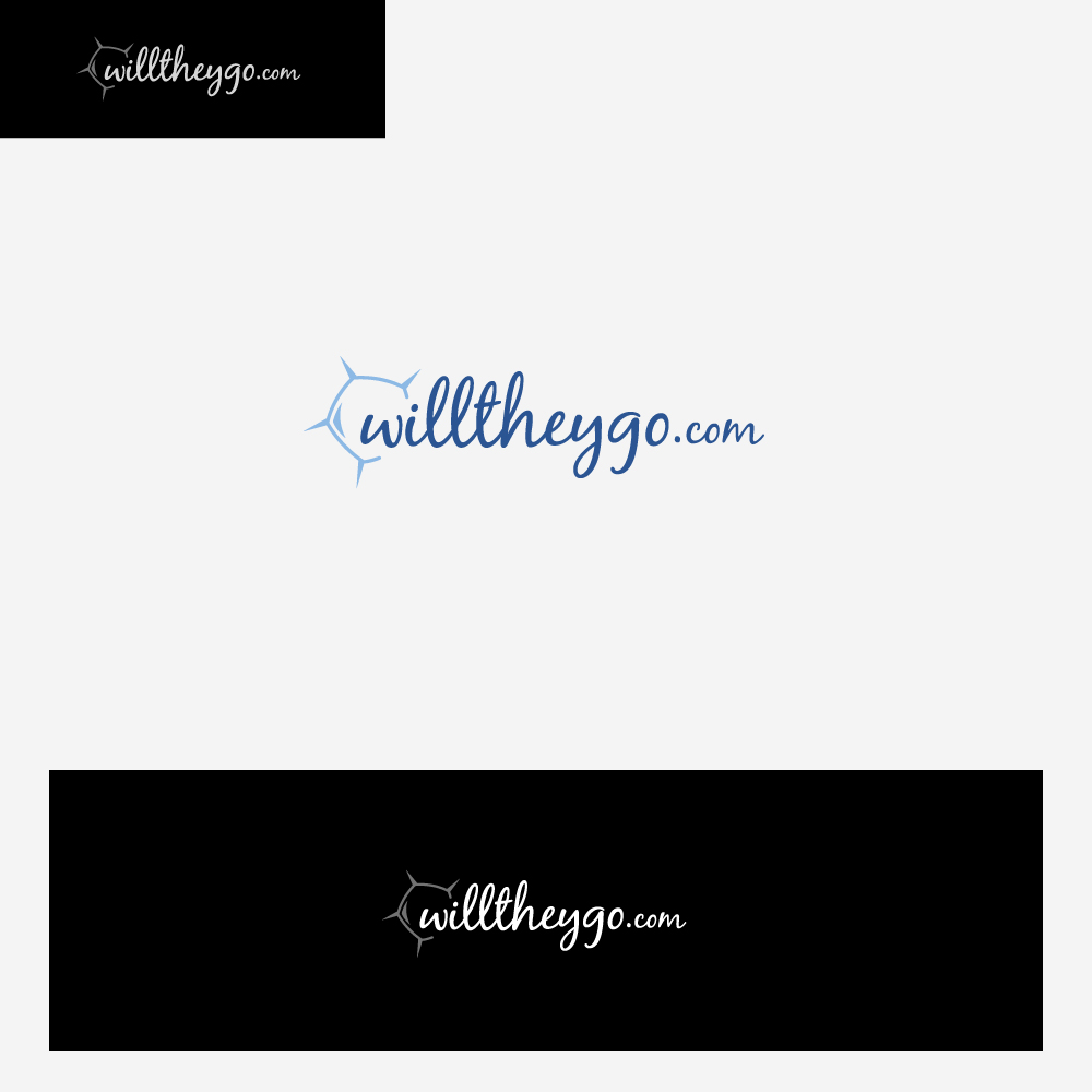 Logo Design by creativelogodesigner86 for this project | Design #18702947