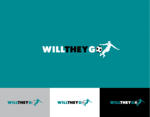 Logo Design by Balayat843