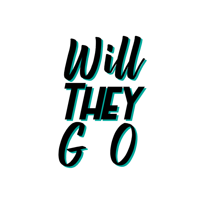 Logo Design by Hailey 18 for this project | Design #18702140