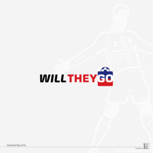 Logo Design by IamChidi