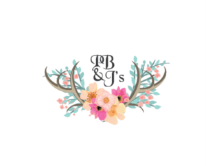 Logo Design by jose_luiz