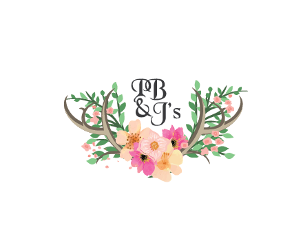 Logo Design by jose_luiz for this project | Design #18704890