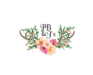 Design de Logo par Jose_luiz1978 pour ce projet | Design #18704890