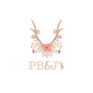 Logo Design by Treelly for this project | Design: #18705055