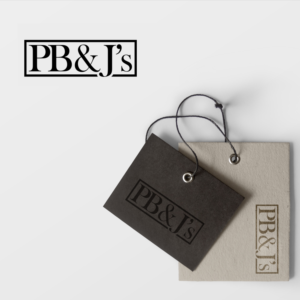Logo Design by USIAD ANAS for this project | Design: #18704970
