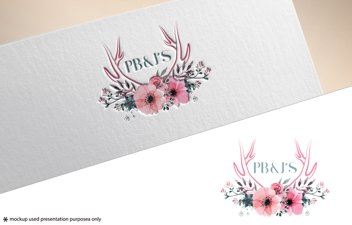 Logo Design by Clara passion for this project | Design: #18705356