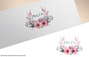 Diseño de Logo por Clara passion