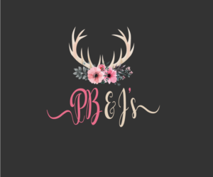 Logo Design by imyounuspathan 2 for this project | Design: #18704948