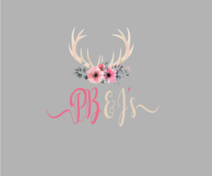 Logo Design by imyounuspathan 2 for this project | Design: #18704960