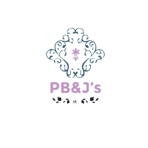Logo Design by sandrolopes23