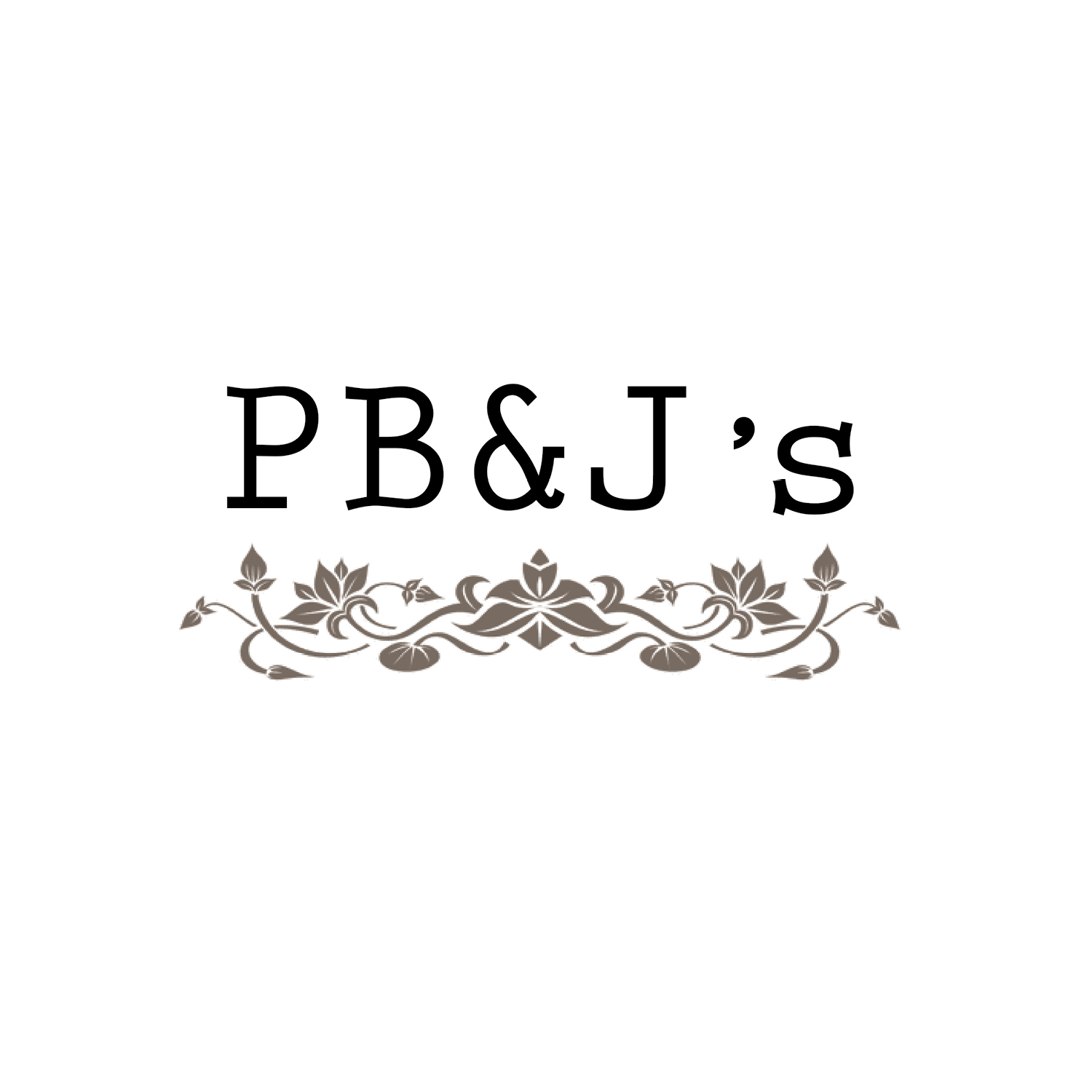 Logo Design by sandrolopes23 for this project | Design #18704605