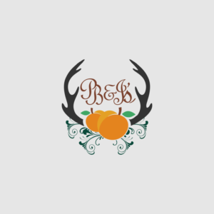 Design de Logo par DiasVearel pour ce projet | Design #18704199