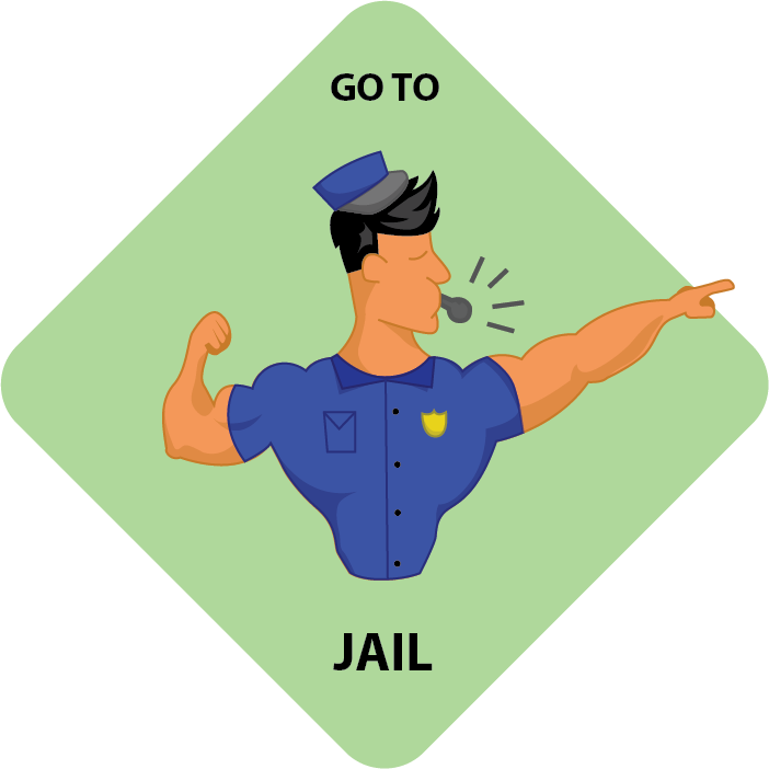 T-shirt Design by Porky Creative Studio for Blue Line Flex | Design #18709746