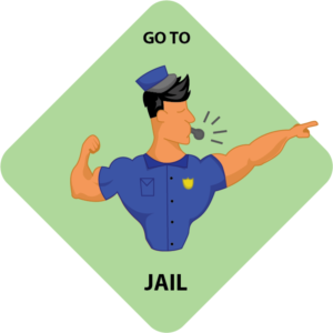 T-shirt Design by Porky Creative Studio for Blue Line Flex | Design: #18709746