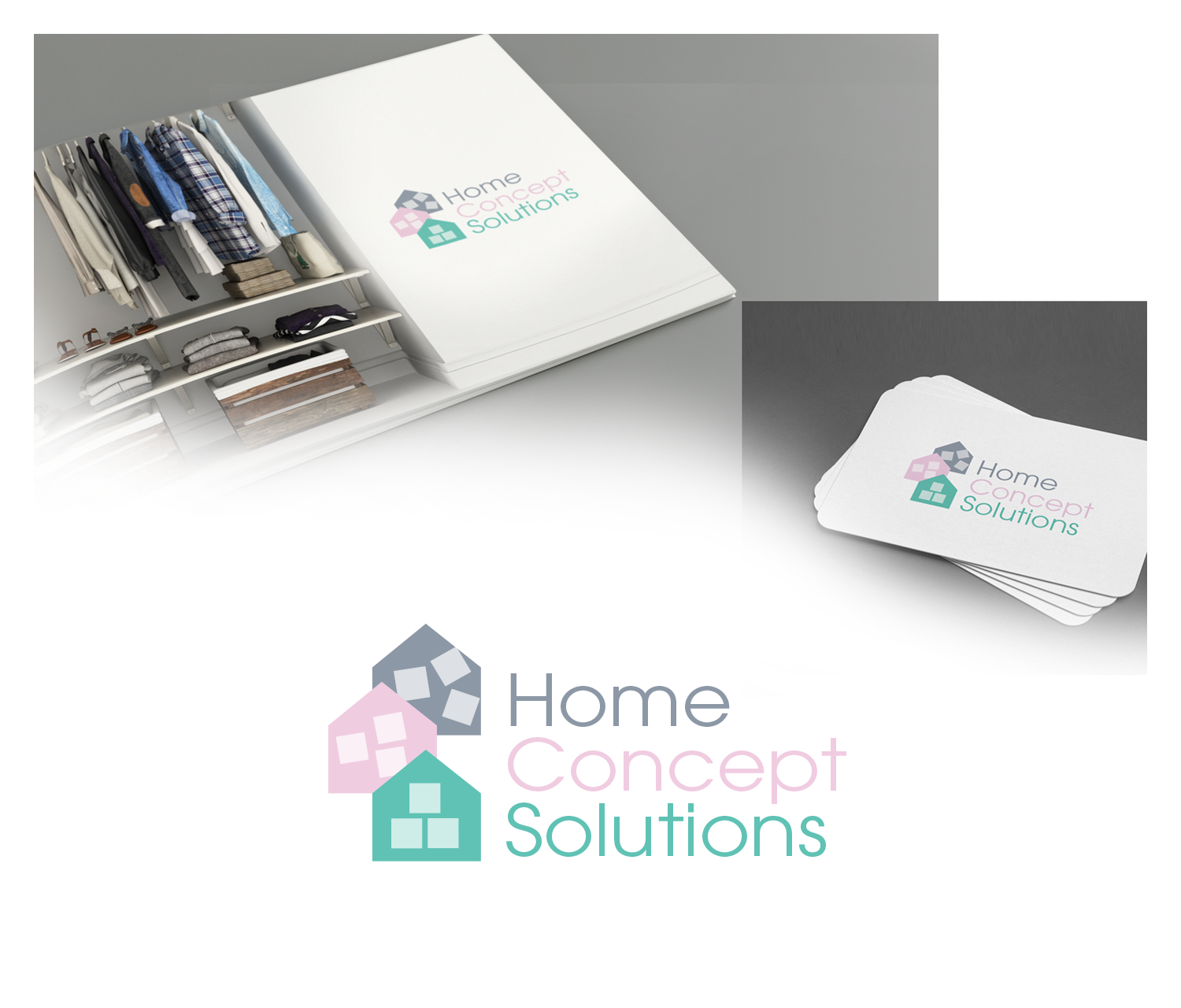 Logo Design by see why for this project | Design #18704845